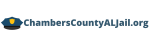 Chambers County Jail Info