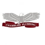 Plumbers San Antonio | Chamblissplumbing.com