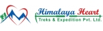 Himalaya Hearts