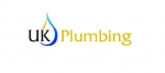 UK Plumbing Ltd