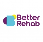 Better Rehab