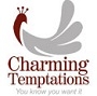 charming Temptations