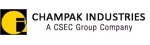 Champak Industries.
