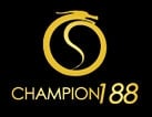 champion188