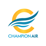 Champion Air