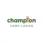 Champion Cash Loans