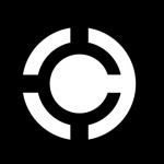 Champion Christian Center