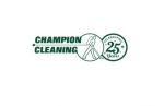 Champion Cleaning