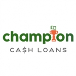 Champion Cash Loans Fishers