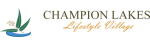 Champion Lakes Lifestyle Village