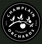 Champlain Orchards