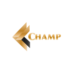 Champ Group - A full service offering for any proj
