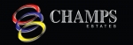 Champs Estates