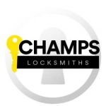 Champs Locksmiths