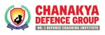 chanakyadefencegroup