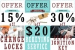 broomfield locksmith co