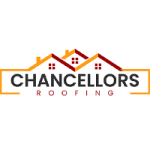 Chancellors Roofing