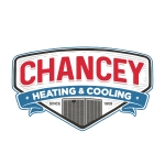 Chancey Heating & Cooling