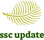 sscupdate