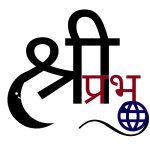 Shree Chanda Prabhu International