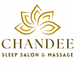 Chandee Sleep Salon & Massage - Head Spa Bangkok