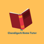 chandigarh Home tutor