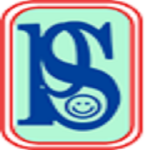 The Prefect Smile Dental Clinic