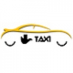 Chandigarh Taxi