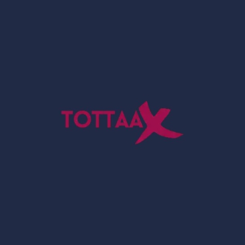 Chandigarh Tottaax