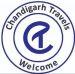 Chandigarh Travels