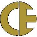 Chandika Exports