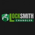 Locksmith Chandler AZ