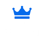 Royal Haven
