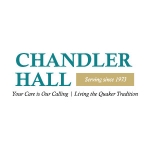 Chandler Hall Health Services