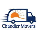 Chandler Movers