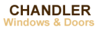 Chandler Windows &amp; Doors