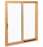 Chandler Windows &amp; Doors