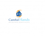 Our Moving Work and Ethics