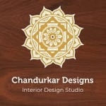 Chandurkar Designs