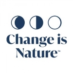 Change is Nature