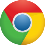 changelanguageingooglechrome