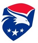 Change The Postal Address