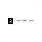 Change Everything Furniture &amp; Design Solutions