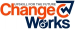 Change Works Ltd