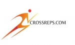 Crossreps