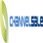 ChannelSale Software Services