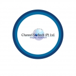 https://www.channelsoftech.com/index.php