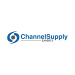 Channel Supply Experts