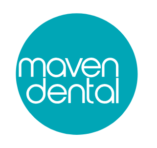 Channon Lawrence Dental