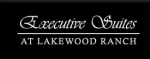 Executive Suites at Lakewood Ranch, LLC